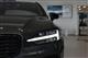 Billede af Volvo V60 2,0 T6 Recharge  Plugin-hybrid R-design 340HK Stc 8g Aut.