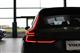 Billede af Volvo V60 2,0 T6 Recharge  Plugin-hybrid R-design 340HK Stc 8g Aut.