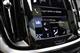 Billede af Volvo V60 2,0 T6 Recharge  Plugin-hybrid R-design 340HK Stc 8g Aut.