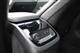 Billede af Volvo V60 2,0 T6 Recharge  Plugin-hybrid R-design 340HK Stc 8g Aut.