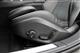 Billede af Volvo V60 2,0 T6 Recharge  Plugin-hybrid R-design 340HK Stc 8g Aut.