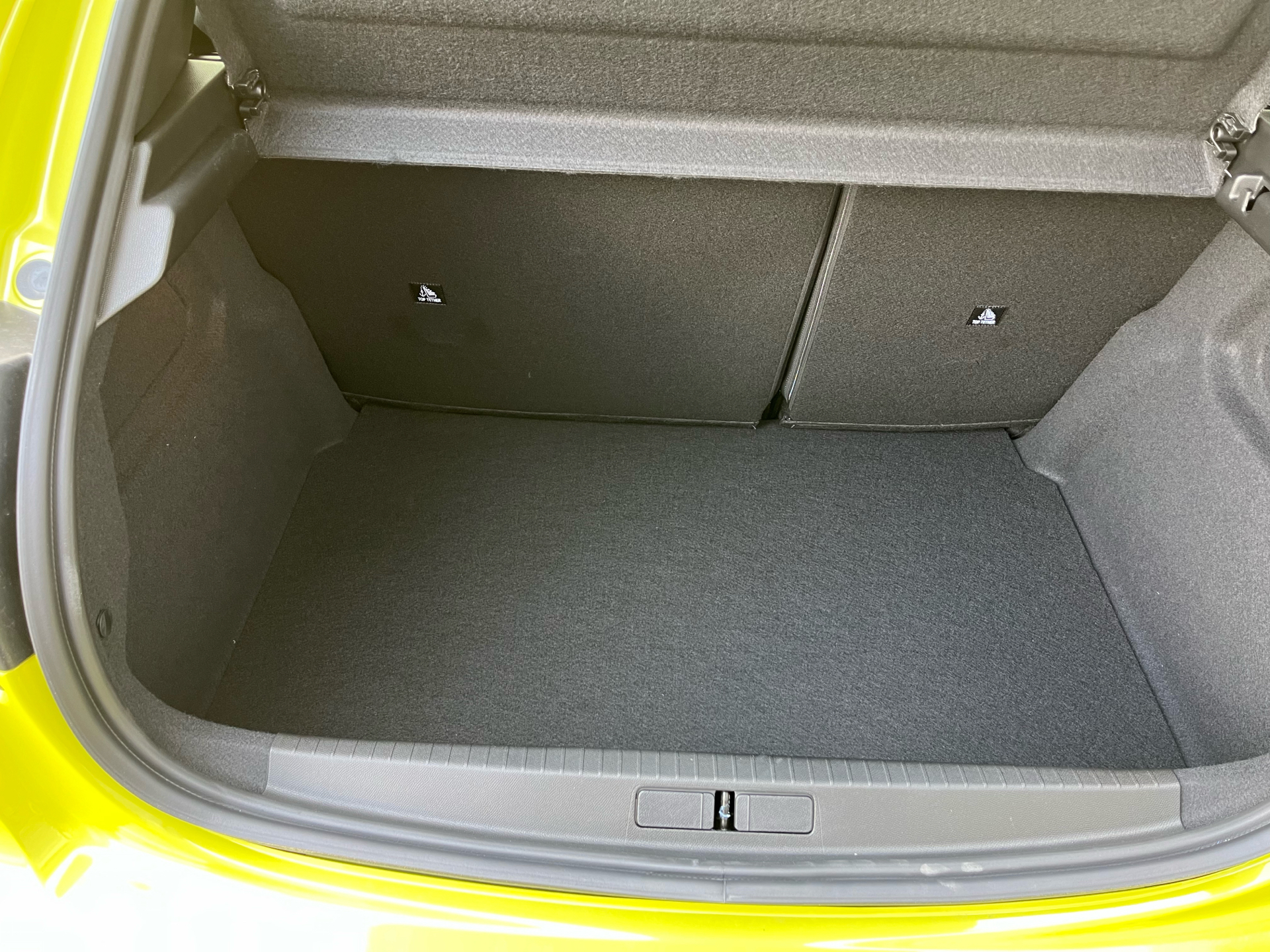 Billede af Peugeot e-208 EL GT Pack 156HK 5d Aut.