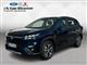 Billede af Suzuki S-Cross 1,4 Boosterjet  Mild hybrid Adventure 129HK 5d 6g