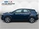 Billede af Suzuki S-Cross 1,4 Boosterjet  Mild hybrid Adventure 129HK 5d 6g