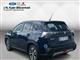 Billede af Suzuki S-Cross 1,4 Boosterjet  Mild hybrid Adventure 129HK 5d 6g