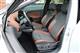 Billede af VW ID.4 EL Pro Performance 204HK 5d Aut.