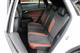 Billede af VW ID.4 EL Pro Performance 204HK 5d Aut.
