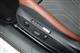 Billede af VW ID.4 EL Pro Performance 204HK 5d Aut.