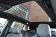 Billede af VW ID.4 EL Pro Performance 204HK 5d Aut.