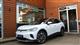 Billede af VW ID.4 EL Pro Performance 204HK 5d Aut.