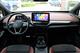 Billede af VW ID.4 EL Pro Performance 204HK 5d Aut.