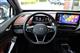Billede af VW ID.4 EL Pro Performance 204HK 5d Aut.