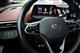 Billede af VW ID.4 EL Pro Performance 204HK 5d Aut.