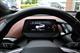 Billede af VW ID.4 EL Pro Performance 204HK 5d Aut.
