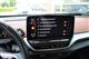 Billede af VW ID.4 EL Pro Performance 204HK 5d Aut.