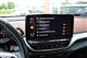 Billede af VW ID.4 EL Pro Performance 204HK 5d Aut.