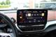 Billede af VW ID.4 EL Pro Performance 204HK 5d Aut.