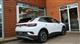 Billede af VW ID.4 EL Pro Performance 204HK 5d Aut.