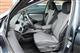 Billede af Skoda Enyaq iV 60 EL 204HK 5d Aut.