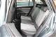 Billede af Skoda Enyaq iV 60 EL 204HK 5d Aut.