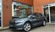 Billede af Skoda Enyaq iV 60 EL 204HK 5d Aut.