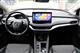 Billede af Skoda Enyaq iV 60 EL 204HK 5d Aut.