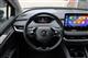 Billede af Skoda Enyaq iV 60 EL 204HK 5d Aut.