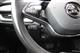 Billede af Skoda Enyaq iV 60 EL 204HK 5d Aut.