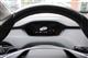 Billede af Skoda Enyaq iV 60 EL 204HK 5d Aut.