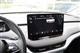 Billede af Skoda Enyaq iV 60 EL 204HK 5d Aut.
