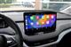 Billede af Skoda Enyaq iV 60 EL 204HK 5d Aut.