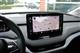 Billede af Skoda Enyaq iV 60 EL 204HK 5d Aut.