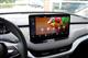 Billede af Skoda Enyaq iV 60 EL 204HK 5d Aut.