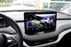 Billede af Skoda Enyaq iV 60 EL 204HK 5d Aut.