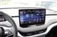 Billede af Skoda Enyaq iV 60 EL 204HK 5d Aut.