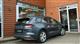 Billede af Skoda Enyaq iV 60 EL 204HK 5d Aut.