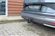 Billede af Skoda Enyaq iV 60 EL 204HK 5d Aut.