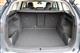 Billede af Skoda Enyaq iV 60 EL 204HK 5d Aut.