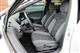 Billede af VW ID.4 EL Pro Performance 204HK 5d Aut.