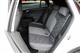 Billede af VW ID.4 EL Pro Performance 204HK 5d Aut.