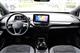 Billede af VW ID.4 EL Pro Performance 204HK 5d Aut.