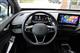 Billede af VW ID.4 EL Pro Performance 204HK 5d Aut.