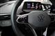 Billede af VW ID.4 EL Pro Performance 204HK 5d Aut.