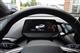 Billede af VW ID.4 EL Pro Performance 204HK 5d Aut.