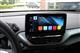 Billede af VW ID.4 EL Pro Performance 204HK 5d Aut.