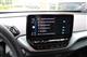 Billede af VW ID.4 EL Pro Performance 204HK 5d Aut.