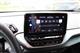 Billede af VW ID.4 EL Pro Performance 204HK 5d Aut.