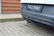 Billede af VW ID.4 EL Pro Performance 204HK 5d Aut.