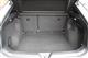 Billede af VW ID.4 EL Pro Performance 204HK 5d Aut.