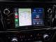 Billede af SsangYong Korando e-Motion EL 190HK 4d Aut.